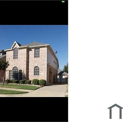 1st image of 8509 Olivia St