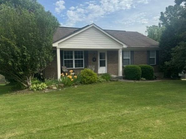 2601 Flintwood Ct
