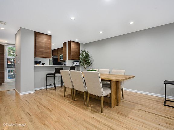 5th image of (Undisclosed Address)