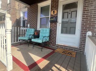 112 Dill Ave, Collingswood, NJ 08108