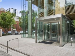 1221 SW 10th Ave UNIT 409, Portland, OR 97201