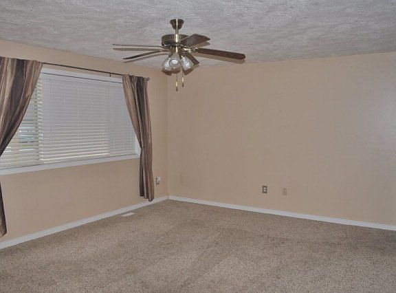 2nd image of 300 N Crimson Dr