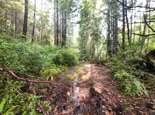 78030 W Moody Rd, Piercy, CA 95587