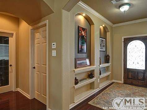 3rd image of 6338 Diego Ln