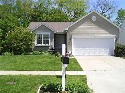 1st image of 4530 River Cove Dr