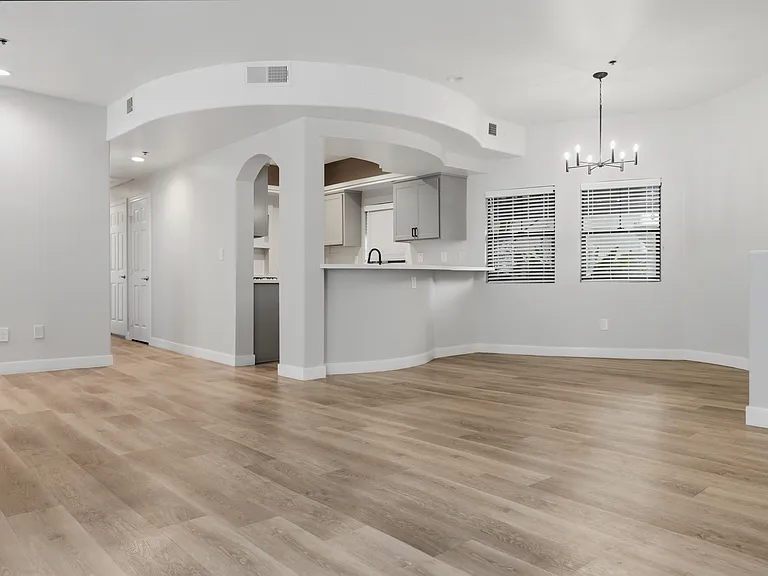 4263 Willis Ave #105 — Photo 2