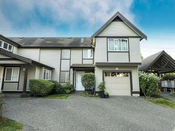 21801 Dewdney Trunk Rd #1, Maple Ridge, BC V2X 3G8