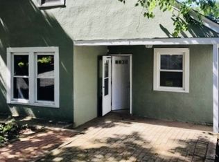 20 Mine Ave APT B, Bernardsville, NJ 07924
