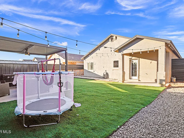14936 Tierra Haven Ave — Photo 28