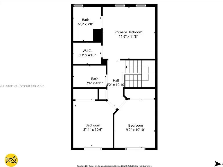 17530 SW 139th Ct — Photo 26