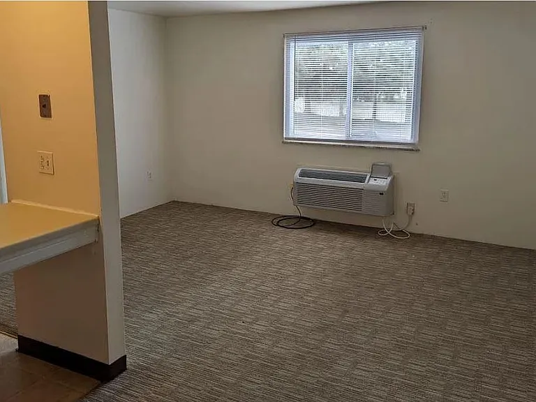 922 Phillips St #4 — Photo 5
