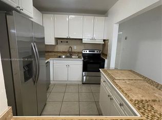 5921 SW 62nd St, Miami, FL 33143