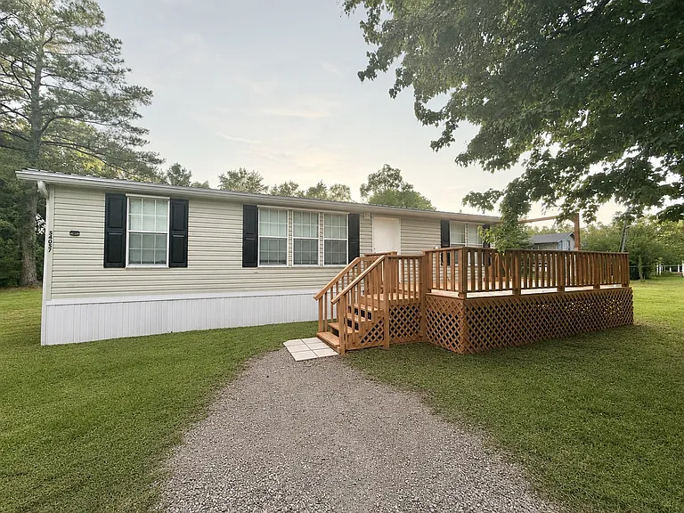 54057 Dornbush Rd — Photo 18