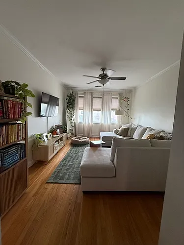 2207 N Drake Ave #3 Photo 1