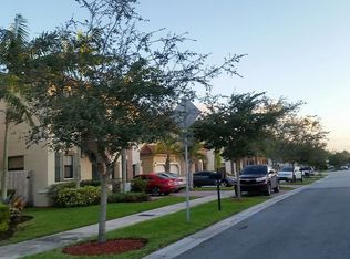 24082 SW 112th Ct, Homestead, FL 33032