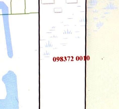 5th image of 5200 MORSE Avenue