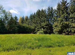 9999 Griffith Farm Rd, Sequim, WA 98382