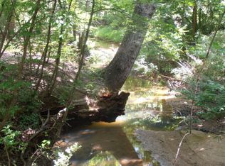 2180 An County Road 1220, Grapeland, TX 75844