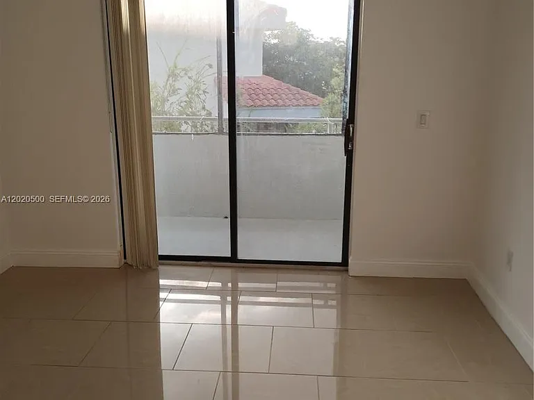 8275 SW 152nd Ave #D-416 — Photo 14