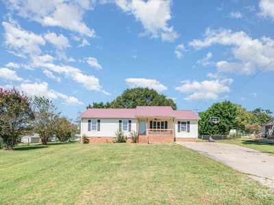716 McDaniel Rd, Kings Mountain, NC, 28086