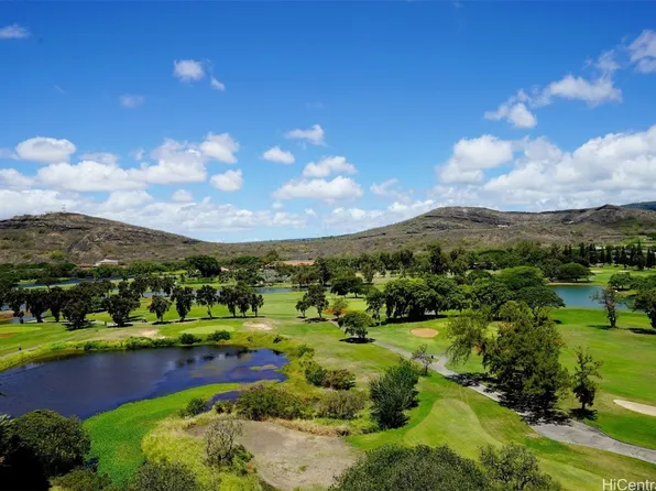 3054 Ala Poha Pl APT 1104, Honolulu, HI 96818