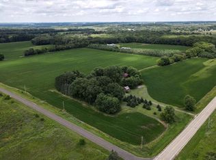 W5284 County Road B, Rio, WI 53960