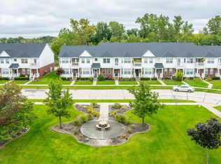 29353 Classic Dr, Chesterfield, MI