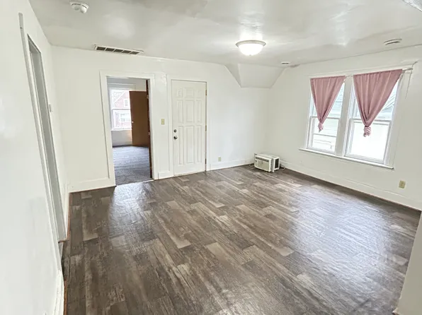 1091 Minnehaha Ave E #2, Saint Paul, MN 55106