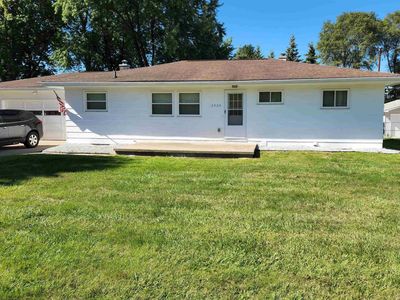 3524 Williamson Rd, Saginaw, MI, 48601