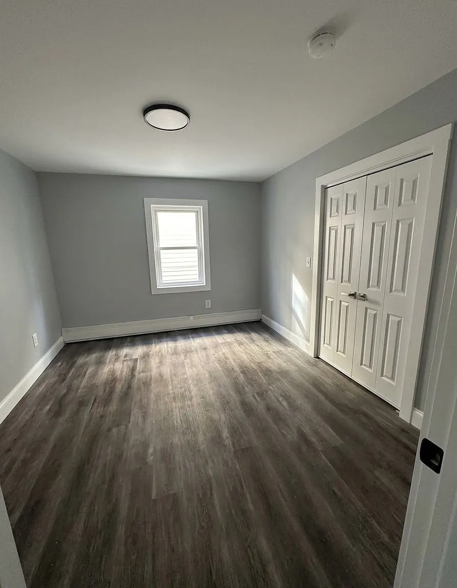 2 bed, 1576 sqft, $1,395 — Photo 4
