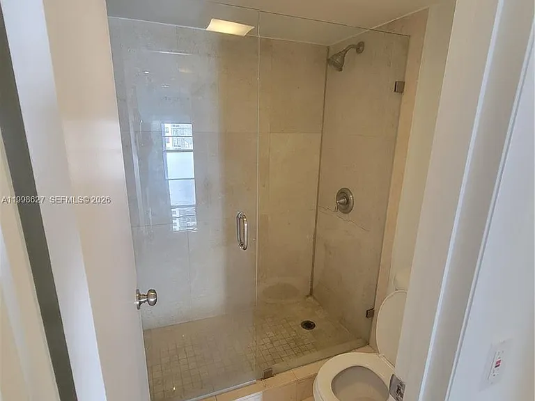 3301 N Country Club Dr #811 — Photo 4