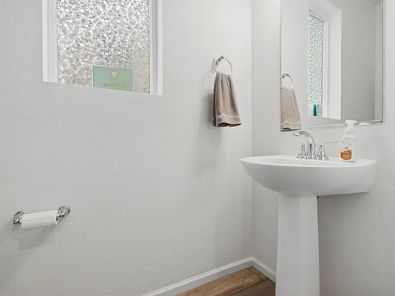 13477 E 110th Dr — Photo 15
