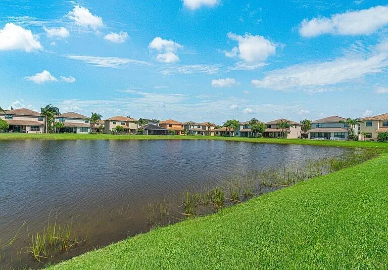 14131 Rock Salt Rd — Photo 26