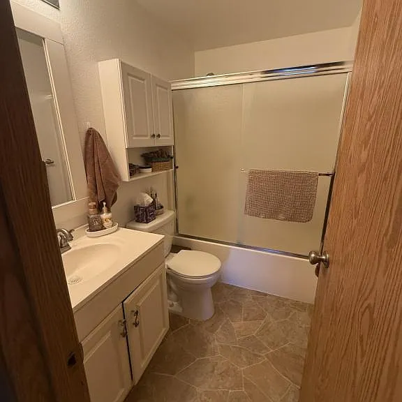 214 NE 170th Ave — Photo 31