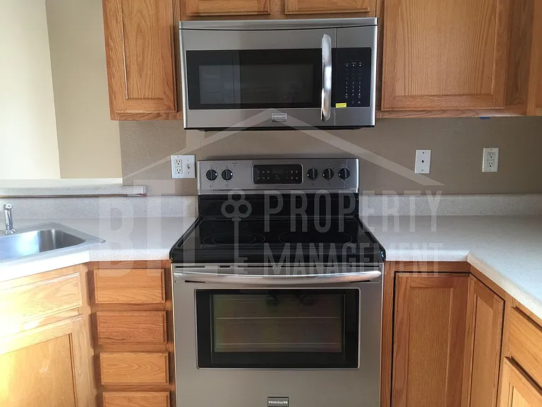 186 Quail Run Rd — Photo 7
