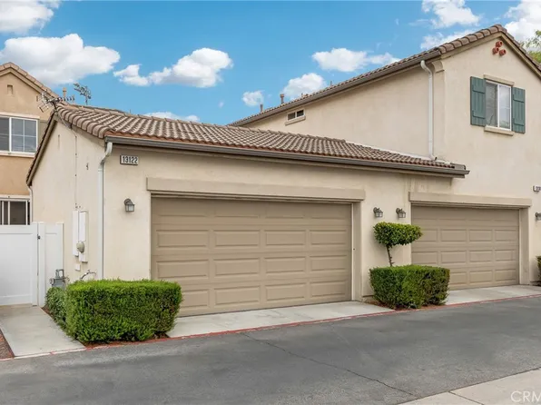 13122 Westminster Ln, Moreno Valley, CA 92553