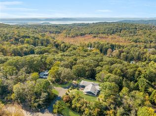 27 Allapartus Cir, Ossining, NY 10562