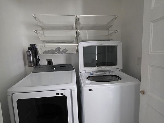 2nd image of 18021 Gamble Ln