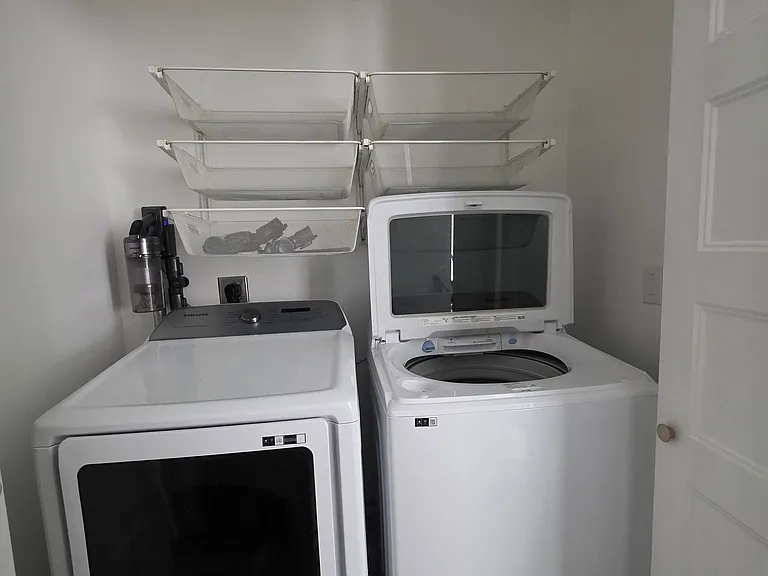 18021 Gamble Ln — Photo 2