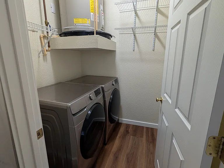 1160 NE Horizon Loop #1409 — Photo 10