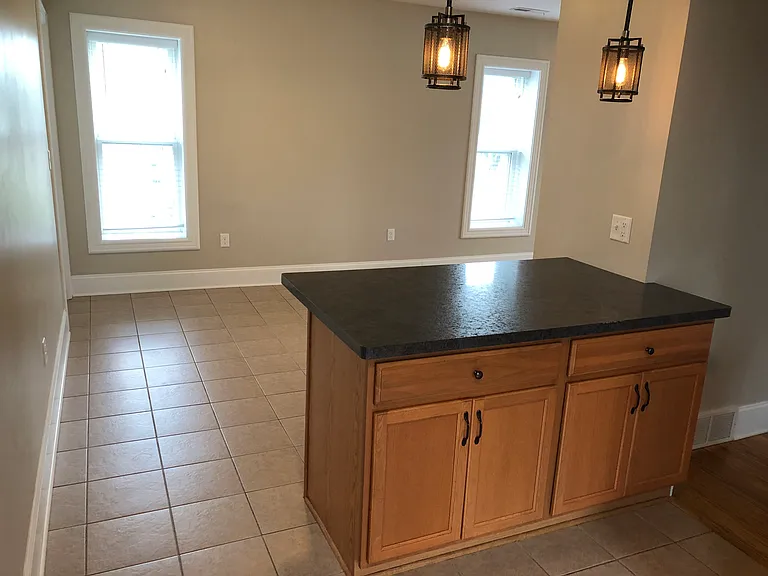 3071 George Urban Blvd — Photo 5
