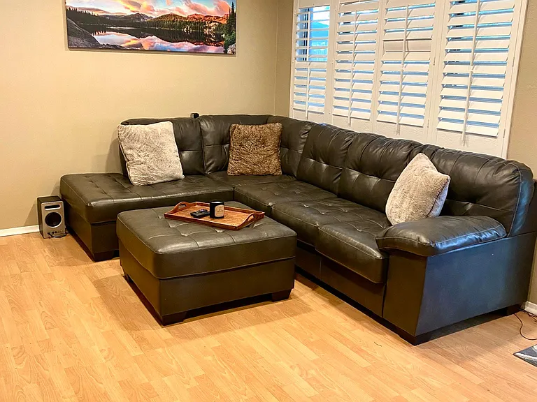 721 E Montebello Ave #213 — Photo 5
