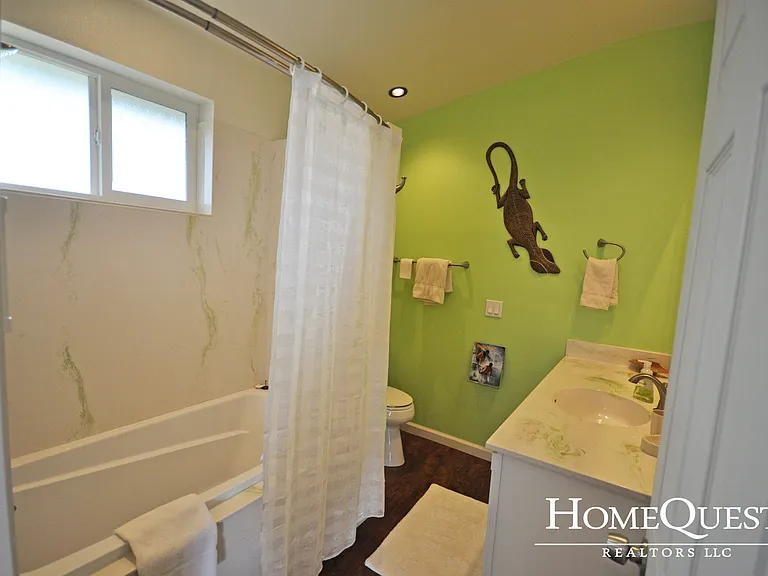 427 N Kainalu Dr — Photo 14