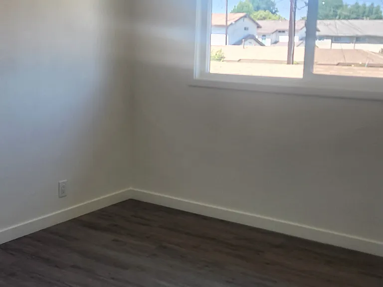 4426 Clara St #8 — Photo 6