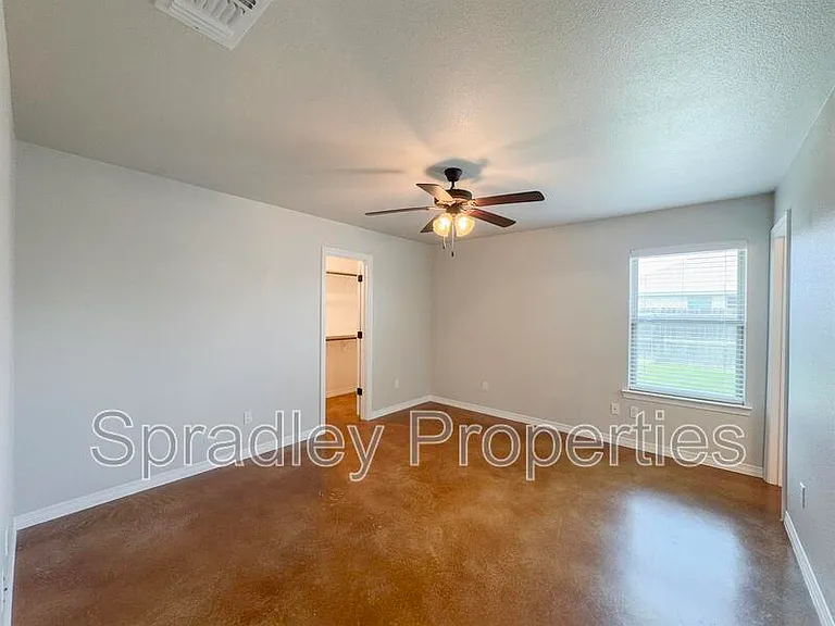 202 Juniper Dr #A — Photo 13