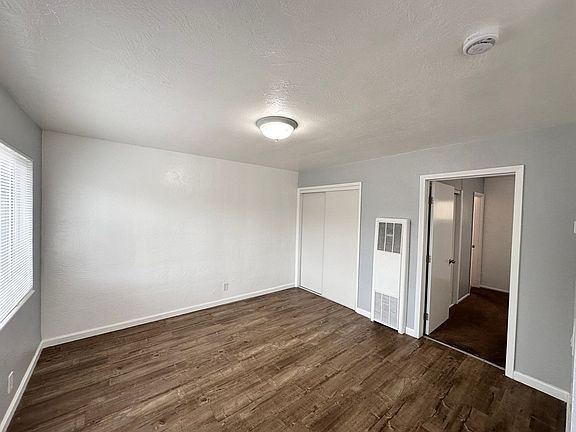 2nd image of 6600 Bancroft Ave #T3