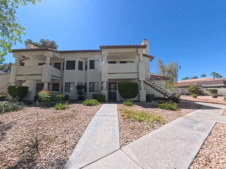 2701 Otter Creek Ct #201 — Photo 26