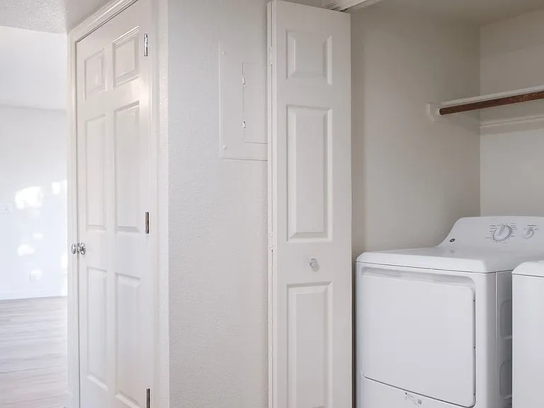 1225 N McCarran Blvd #3 — Photo 15