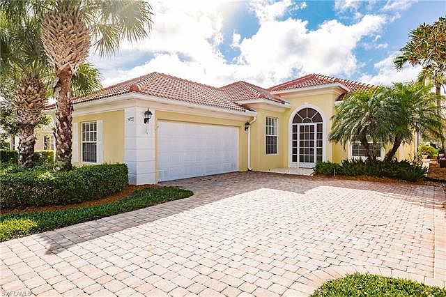 1st image of 14755 Donatello Ct