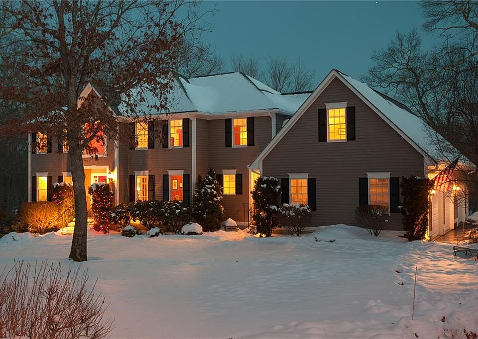 1st image of 229 Woodridge Dr